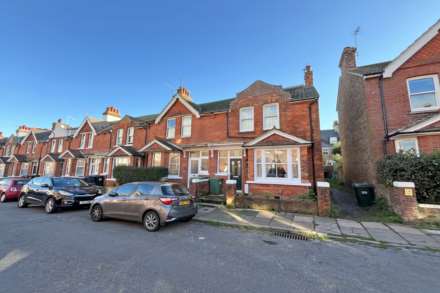 Greys Road, Eastbourne, BN20 8AZ, Image 13