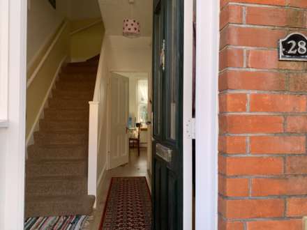 Greys Road, Eastbourne, BN20 8AZ, Image 4
