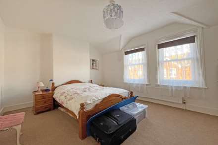 Greys Road, Eastbourne, BN20 8AZ, Image 5