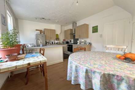 Greys Road, Eastbourne, BN20 8AZ, Image 7