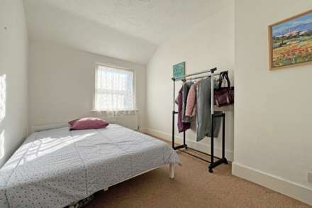 Greys Road, Eastbourne, BN20 8AZ, Image 9