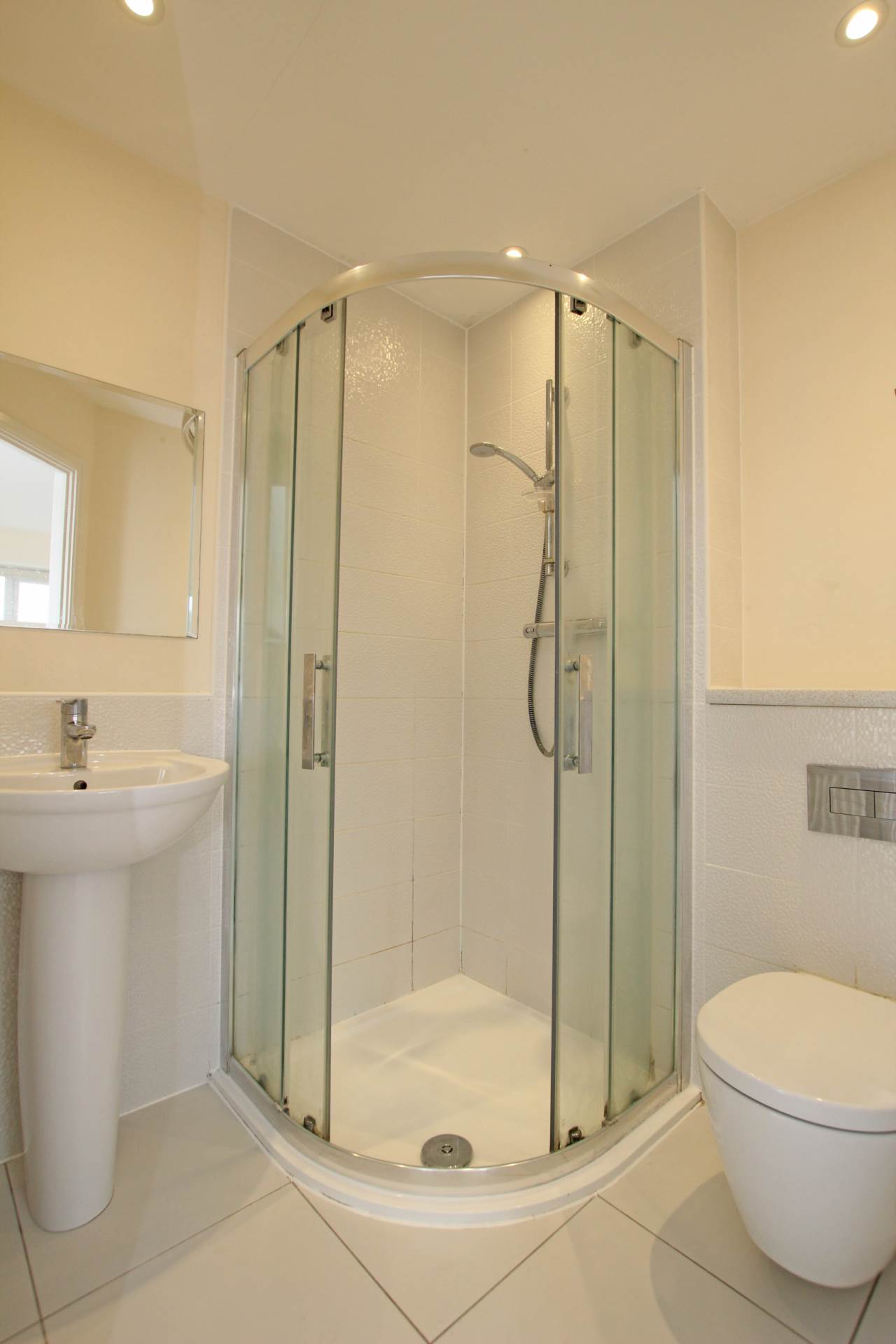 Weavers Close, Eastbourne, BN21 2BA, Image 10