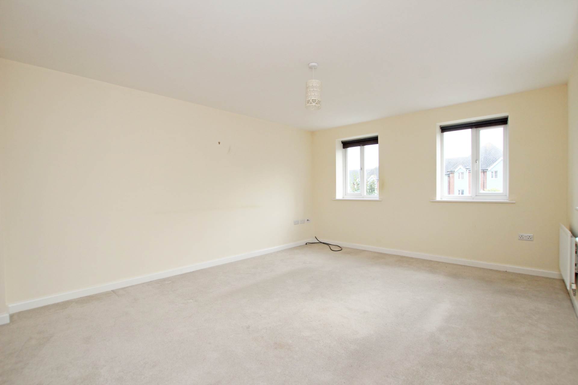 Weavers Close, Eastbourne, BN21 2BA, Image 11