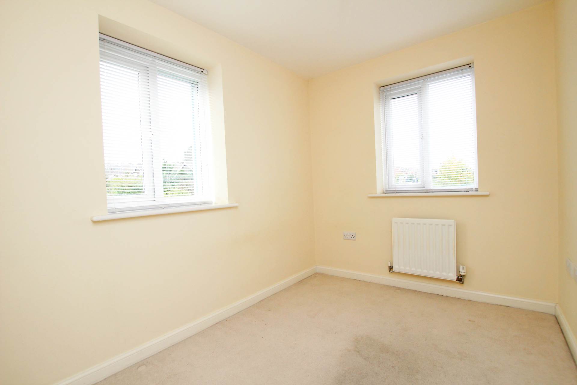 Weavers Close, Eastbourne, BN21 2BA, Image 12