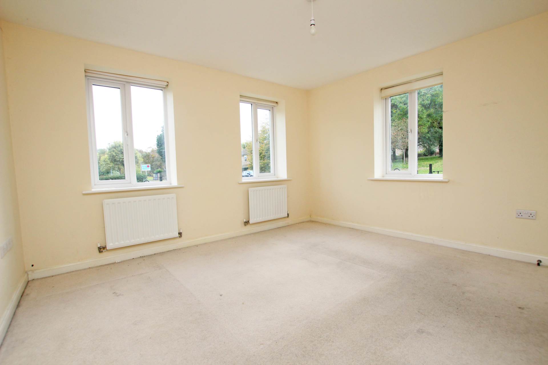 Weavers Close, Eastbourne, BN21 2BA, Image 13