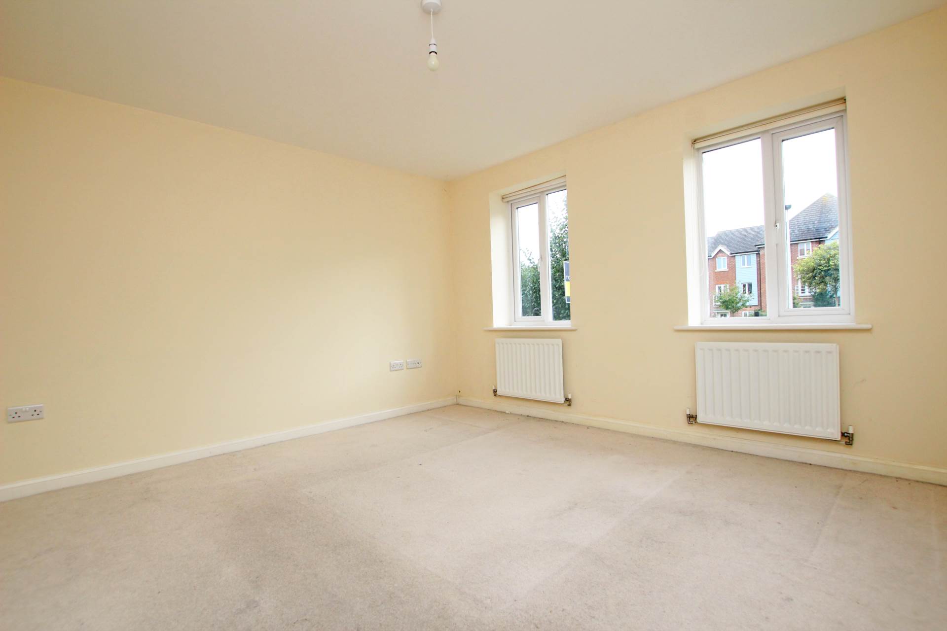 Weavers Close, Eastbourne, BN21 2BA, Image 3