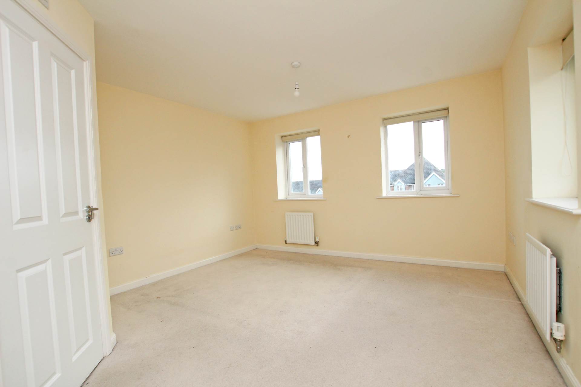 Weavers Close, Eastbourne, BN21 2BA, Image 4