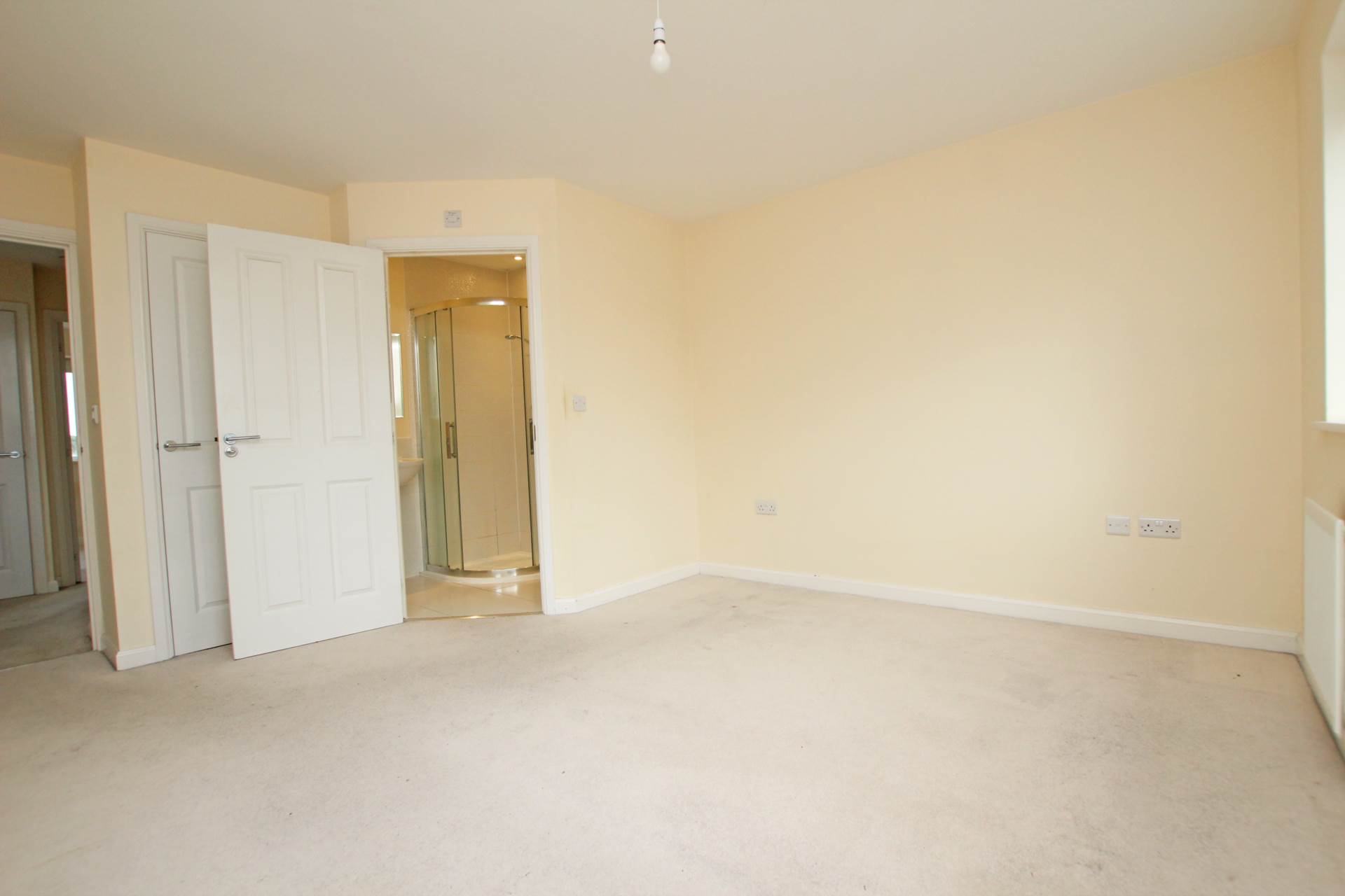 Weavers Close, Eastbourne, BN21 2BA, Image 5