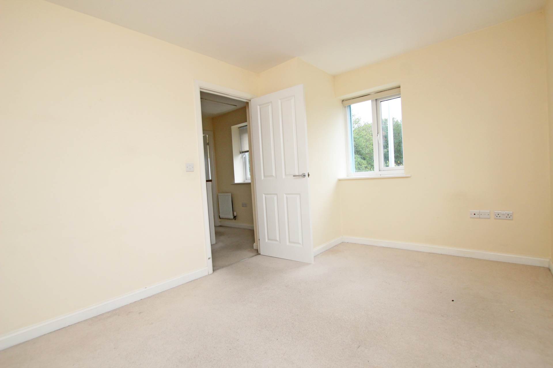 Weavers Close, Eastbourne, BN21 2BA, Image 6