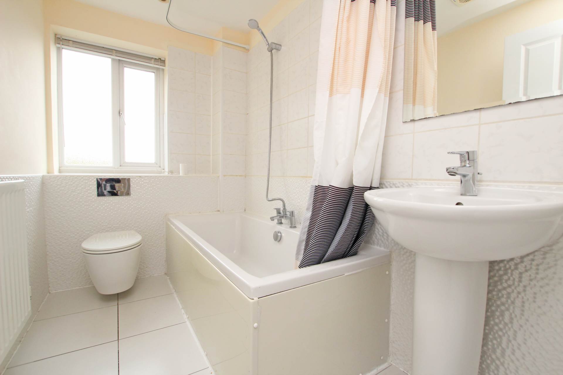 Weavers Close, Eastbourne, BN21 2BA, Image 7