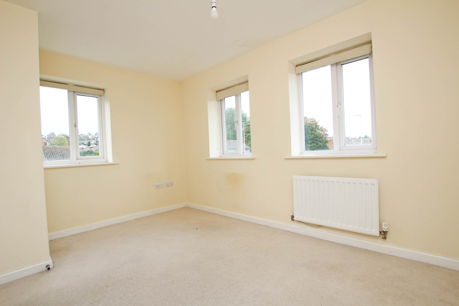 Weavers Close, Eastbourne, BN21 2BA, Image 9