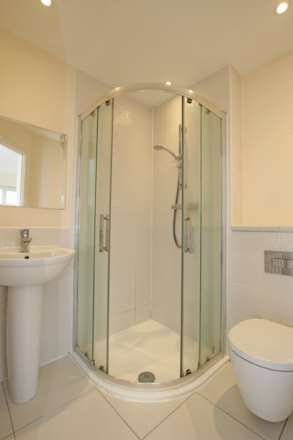 Weavers Close, Eastbourne, BN21 2BA, Image 10
