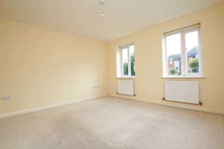 Weavers Close, Eastbourne, BN21 2BA, Image 3