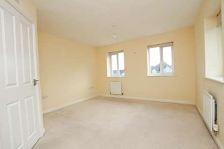 Weavers Close, Eastbourne, BN21 2BA, Image 4