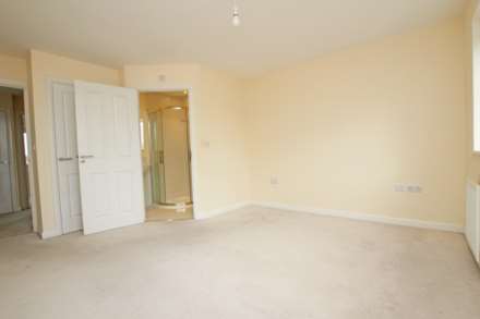 Weavers Close, Eastbourne, BN21 2BA, Image 5