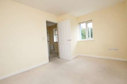 Weavers Close, Eastbourne, BN21 2BA, Image 6