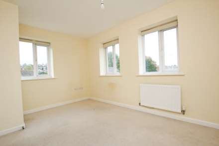 Weavers Close, Eastbourne, BN21 2BA, Image 9