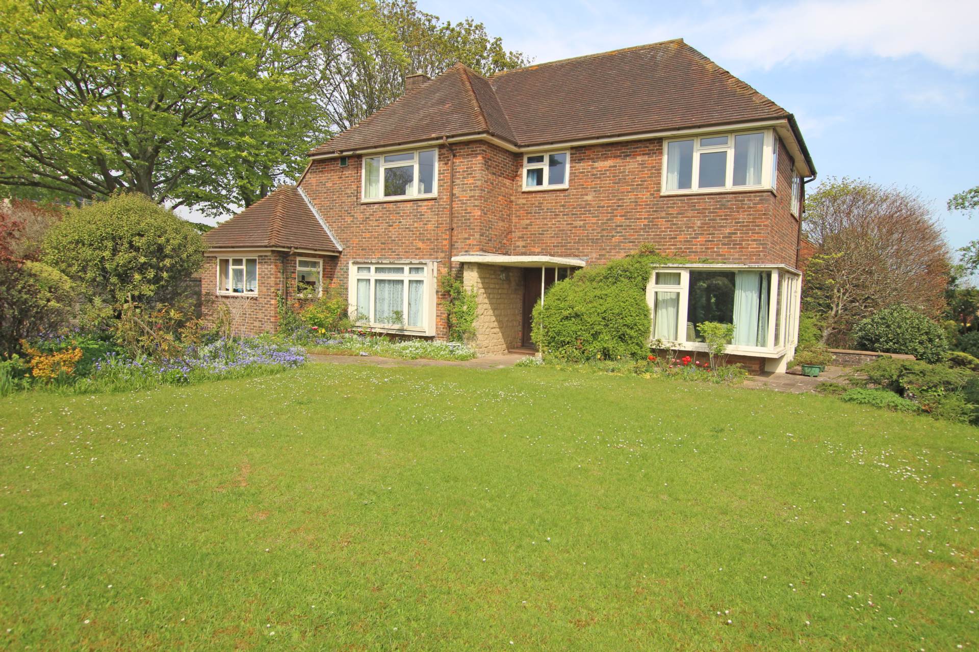 Summerdown Road, Eastbourne, BN20 8DQ, Image 1