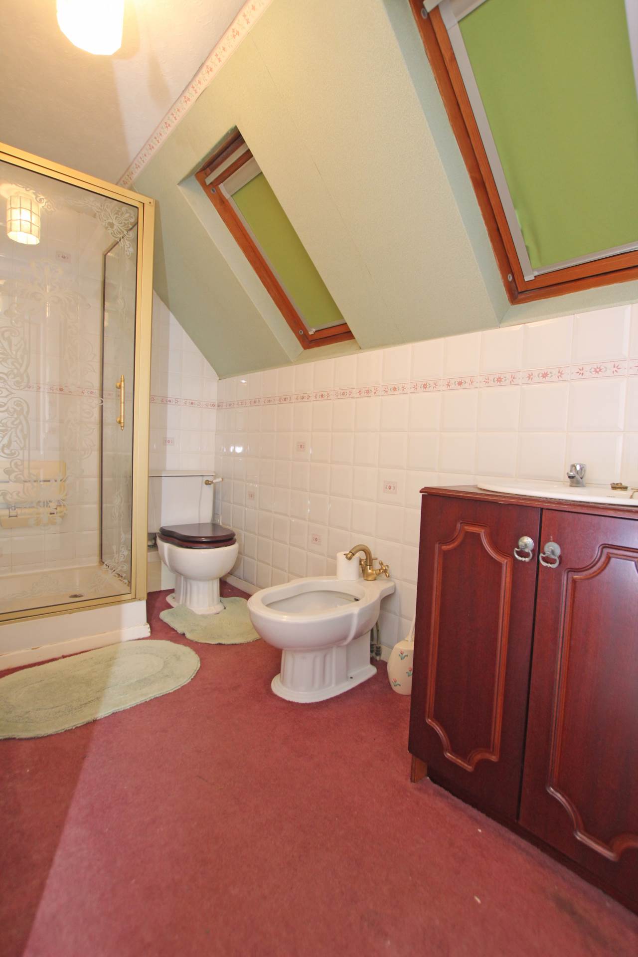 Summerdown Road, Eastbourne, BN20 8DQ, Image 10