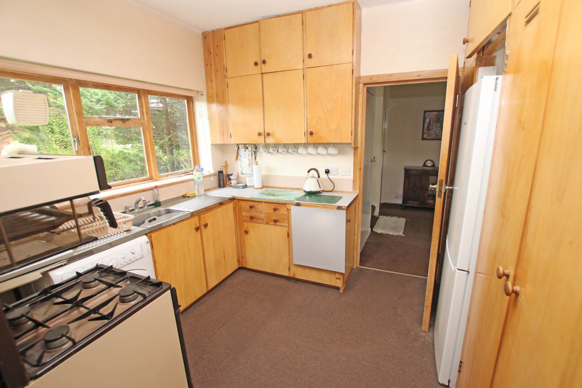Summerdown Road, Eastbourne, BN20 8DQ, Image 13