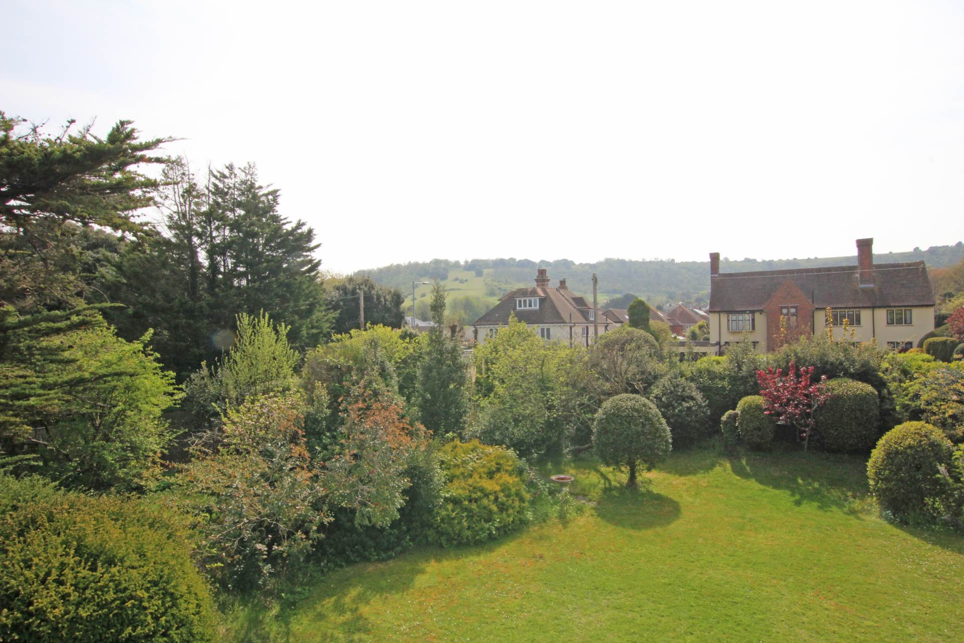 Summerdown Road, Eastbourne, BN20 8DQ, Image 16