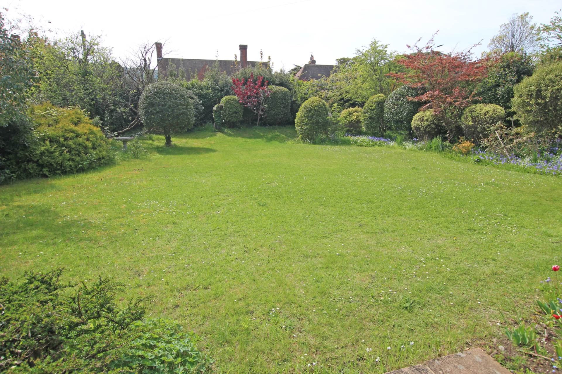 Summerdown Road, Eastbourne, BN20 8DQ, Image 2