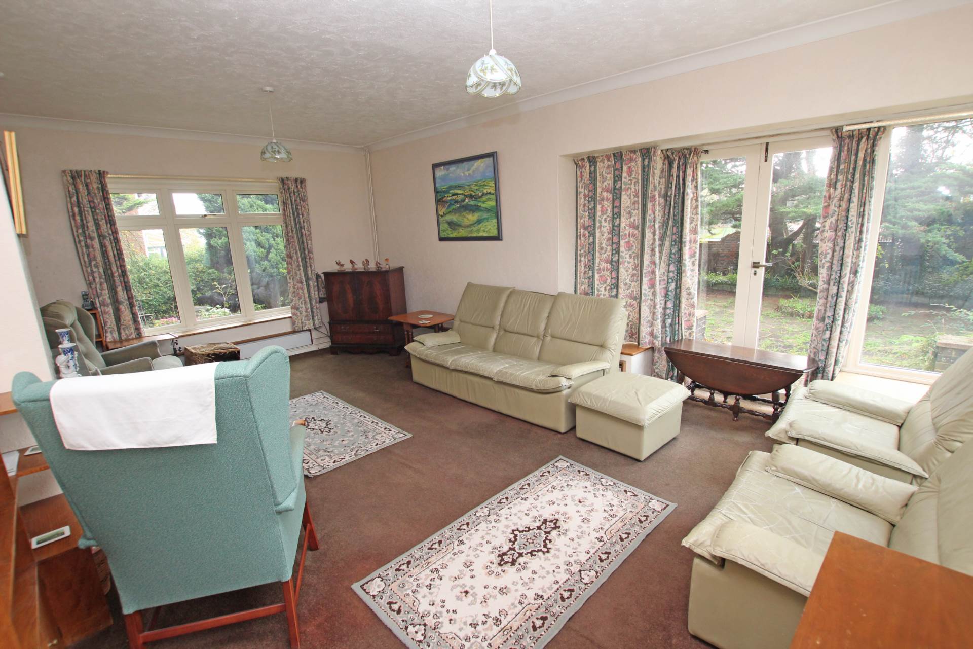 Summerdown Road, Eastbourne, BN20 8DQ, Image 3