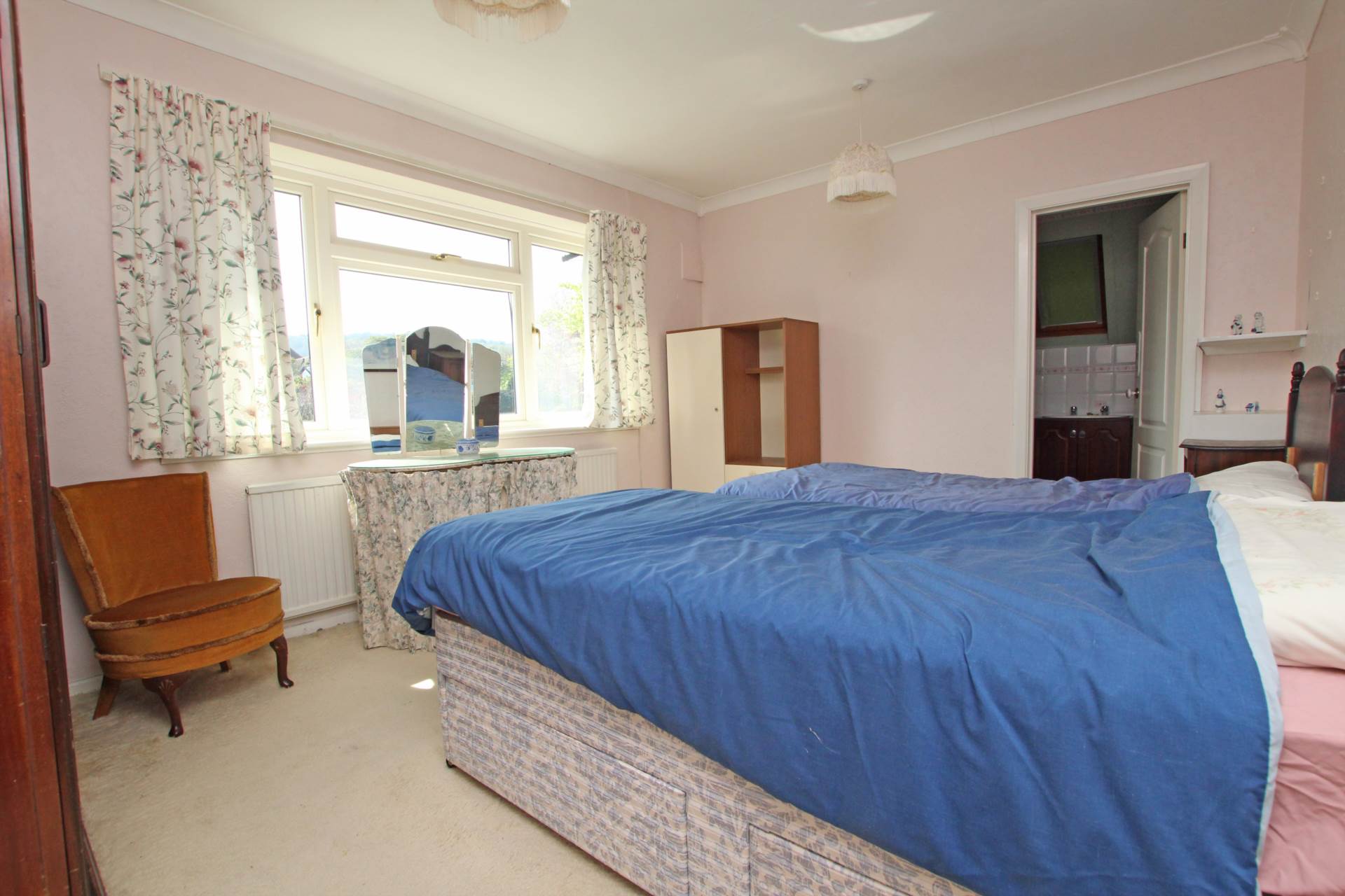 Summerdown Road, Eastbourne, BN20 8DQ, Image 6