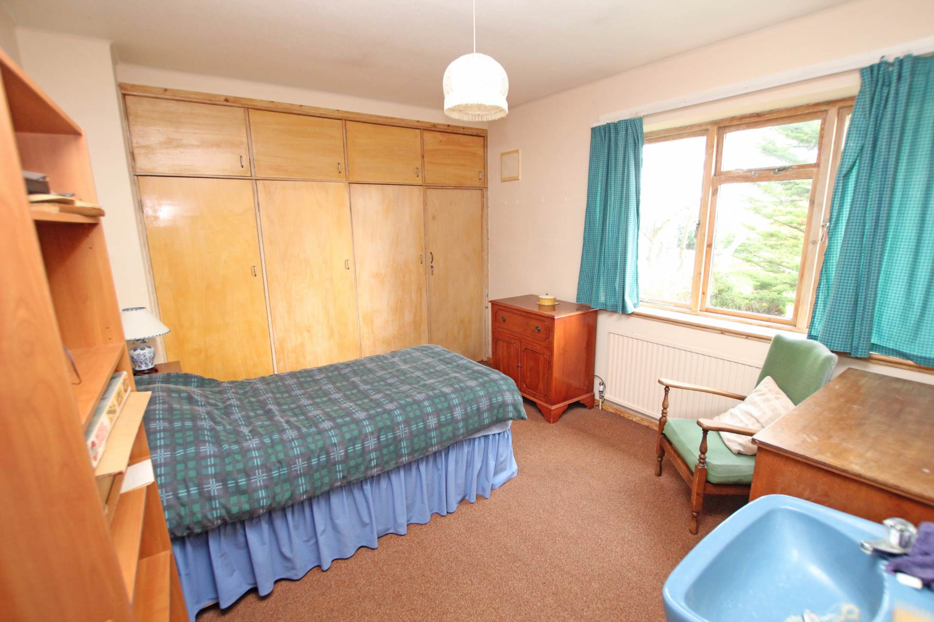 Summerdown Road, Eastbourne, BN20 8DQ, Image 7