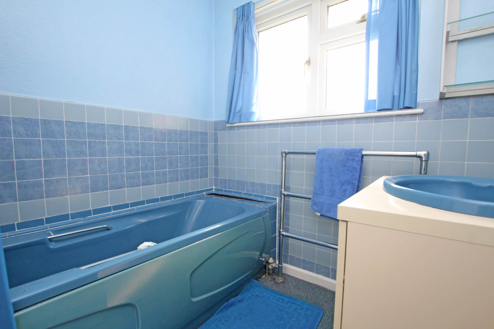 Summerdown Road, Eastbourne, BN20 8DQ, Image 9