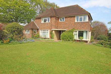 Property For Sale Summerdown Road, Eastbourne