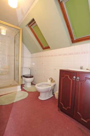 Summerdown Road, Eastbourne, BN20 8DQ, Image 10