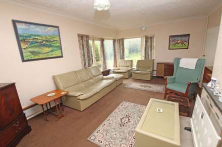 Summerdown Road, Eastbourne, BN20 8DQ, Image 11