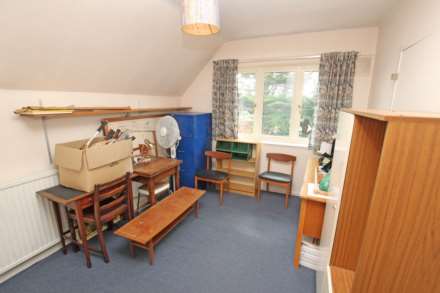 Summerdown Road, Eastbourne, BN20 8DQ, Image 12