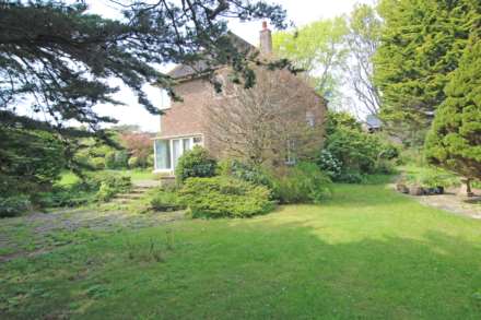 Summerdown Road, Eastbourne, BN20 8DQ, Image 15