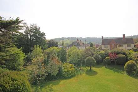 Summerdown Road, Eastbourne, BN20 8DQ, Image 16