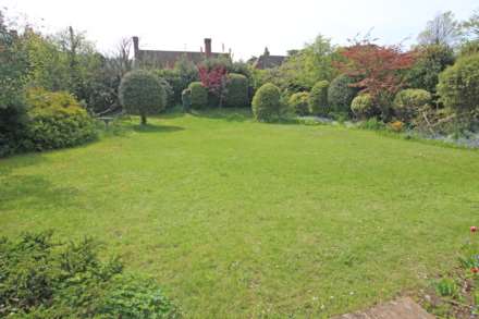 Summerdown Road, Eastbourne, BN20 8DQ, Image 2