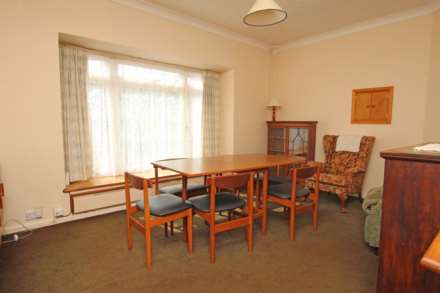 Summerdown Road, Eastbourne, BN20 8DQ, Image 4