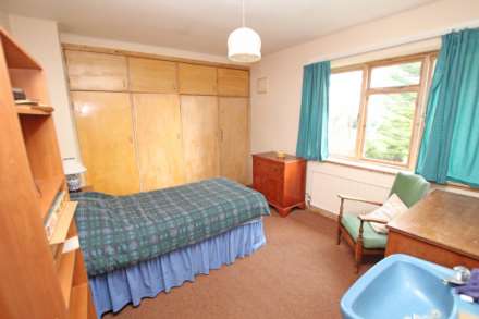 Summerdown Road, Eastbourne, BN20 8DQ, Image 7