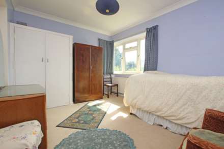 Summerdown Road, Eastbourne, BN20 8DQ, Image 8