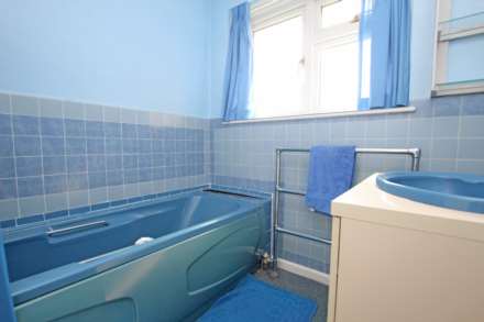 Summerdown Road, Eastbourne, BN20 8DQ, Image 9