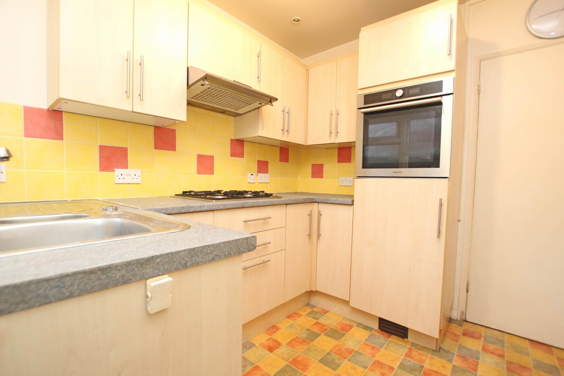 Moat Croft Road, Eastbourne, BN21 1NH, Image 2