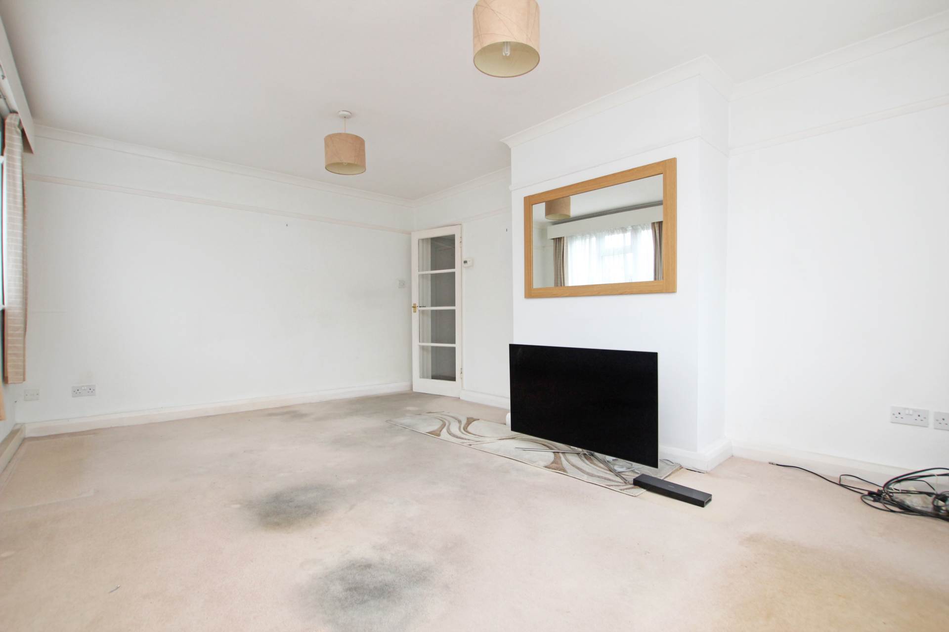 Moat Croft Road, Eastbourne, BN21 1NH, Image 4