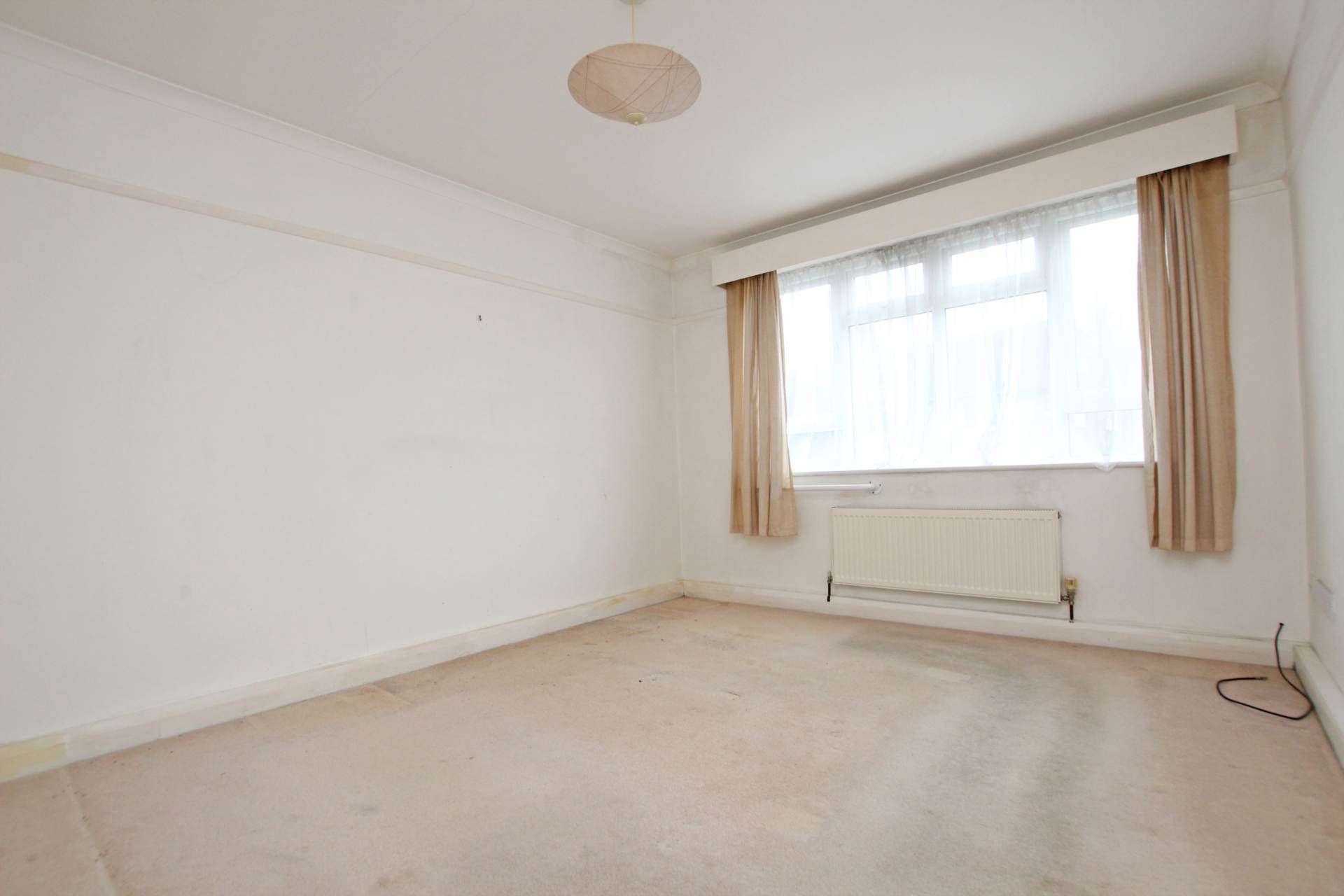 Moat Croft Road, Eastbourne, BN21 1NH, Image 5