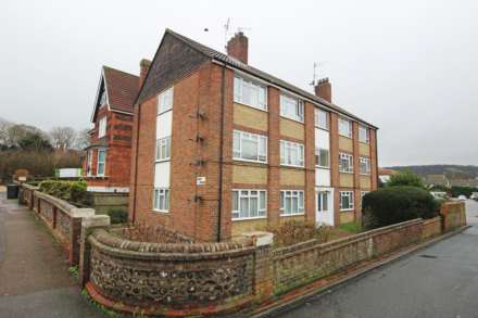 Moat Croft Road, Eastbourne, BN21 1NH, Image 1