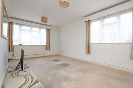 Moat Croft Road, Eastbourne, BN21 1NH, Image 3