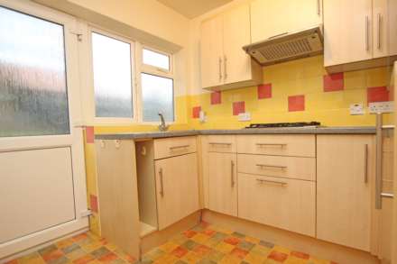 Moat Croft Road, Eastbourne, BN21 1NH, Image 6