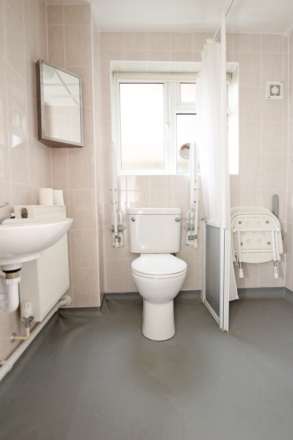 Moat Croft Road, Eastbourne, BN21 1NH, Image 7