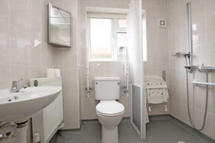 Moat Croft Road, Eastbourne, BN21 1NH, Image 8