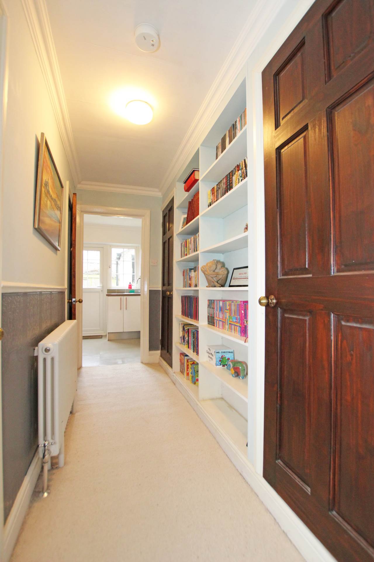 Elms Avenue, Eastbourne, BN21 3DN, Image 10